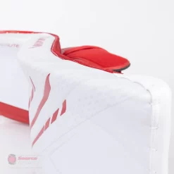 Bauer Vapor HyperLite Senior Goalie Leg Pads 28 Bauer Vapor HyperLite Senior Goalie Leg Pads -Sports - Hockey bauer leg pads bauer vapor hyperlite senior goalie leg pads 27972534894658