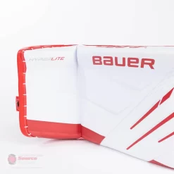 Bauer Vapor HyperLite Senior Goalie Leg Pads 23 Bauer Vapor HyperLite Senior Goalie Leg Pads -Sports - Hockey bauer leg pads bauer vapor hyperlite senior goalie leg pads 27972535091266