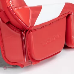 Bauer Vapor HyperLite Senior Goalie Leg Pads 31 Bauer Vapor HyperLite Senior Goalie Leg Pads -Sports - Hockey bauer leg pads bauer vapor hyperlite senior goalie leg pads 27972535124034