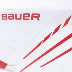 Bauer Vapor HyperLite Senior Goalie Leg Pads 24 Bauer Vapor HyperLite Senior Goalie Leg Pads -Sports - Hockey bauer leg pads bauer vapor hyperlite senior goalie leg pads 27972535550018