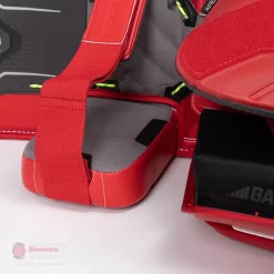 Bauer Vapor HyperLite Senior Goalie Leg Pads 36 Bauer Vapor HyperLite Senior Goalie Leg Pads -Sports - Hockey bauer leg pads bauer vapor hyperlite senior goalie leg pads 27972535713858