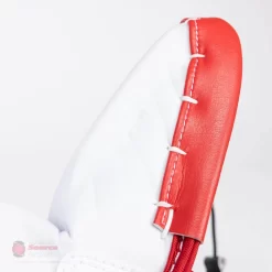 Bauer Vapor HyperLite Senior Goalie Leg Pads 25 Bauer Vapor HyperLite Senior Goalie Leg Pads -Sports - Hockey bauer leg pads bauer vapor hyperlite senior goalie leg pads 27972535812162