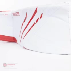 Bauer Vapor HyperLite Senior Goalie Leg Pads 22 Bauer Vapor HyperLite Senior Goalie Leg Pads -Sports - Hockey bauer leg pads bauer vapor hyperlite senior goalie leg pads 27972536008770