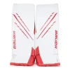 Bauer Vapor HyperLite Senior Goalie Leg Pads