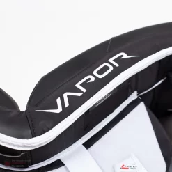 Bauer Vapor X2.7 Junior Goalie Leg Pads 20 Bauer Vapor X2.7 Junior Goalie Leg Pads -Sports - Hockey bauer leg pads bauer vapor x2 7 junior goalie leg pads 5496802508866