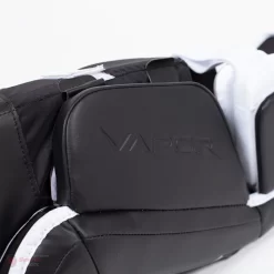 Bauer Vapor X2.7 Junior Goalie Leg Pads 22 Bauer Vapor X2.7 Junior Goalie Leg Pads -Sports - Hockey bauer leg pads bauer vapor x2 7 junior goalie leg pads 5496802803778