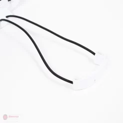 Bauer Vapor X2.7 Junior Goalie Leg Pads 24 Bauer Vapor X2.7 Junior Goalie Leg Pads -Sports - Hockey bauer leg pads bauer vapor x2 7 junior goalie leg pads 5496803262530