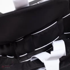 Bauer Vapor X2.7 Junior Goalie Leg Pads 25 Bauer Vapor X2.7 Junior Goalie Leg Pads -Sports - Hockey bauer leg pads bauer vapor x2 7 junior goalie leg pads 5496803328066