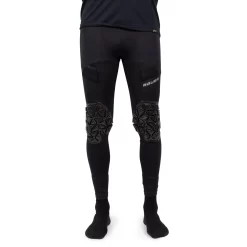 Bauer Elite Senior Goalie Padded Pants S21