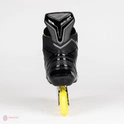 Sports - Hockey -Sports - Hockey bauer roller hockey skates bauer rs junior roller hockey skates 4781160300610