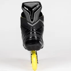 Bauer RS Senior Roller Hockey Skates 10 Bauer RS Senior Roller Hockey Skates -Sports - Hockey bauer roller hockey skates bauer rs senior roller hockey skates 4781160759362