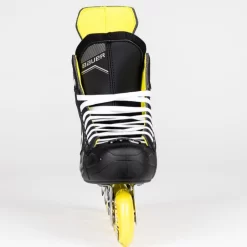 Bauer RS Senior Roller Hockey Skates 9 Bauer RS Senior Roller Hockey Skates -Sports - Hockey bauer roller hockey skates bauer rs senior roller hockey skates 4781160824898