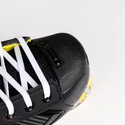 Bauer RS Senior Roller Hockey Skates 13 Bauer RS Senior Roller Hockey Skates -Sports - Hockey bauer roller hockey skates bauer rs senior roller hockey skates 4781160988738