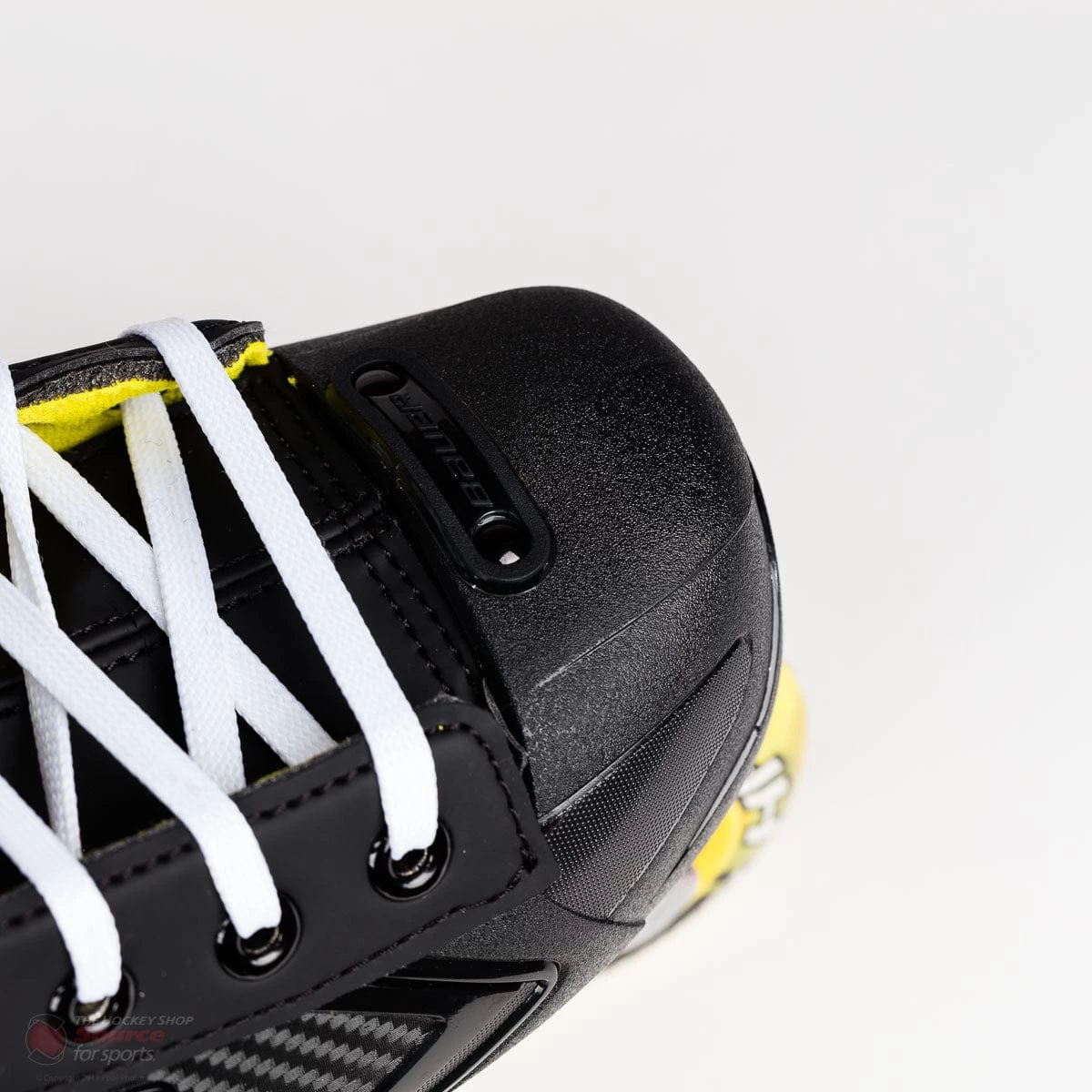 Bauer RS Senior Roller Hockey Skates 7 Bauer RS Senior Roller Hockey Skates - Image 7