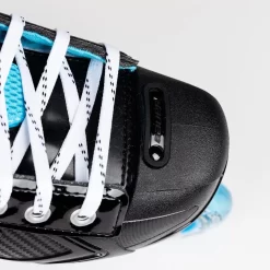 Bauer RSX Junior Roller Hockey Skates -Sports - Hockey bauer roller hockey skates bauer rsx junior roller hockey skates 4781151453250