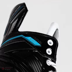 Bauer RSX Junior Roller Hockey Skates -Sports - Hockey bauer roller hockey skates bauer rsx junior roller hockey skates 4781151551554