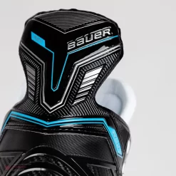 Bauer RSX Junior Roller Hockey Skates -Sports - Hockey bauer roller hockey skates bauer rsx junior roller hockey skates 4781151617090