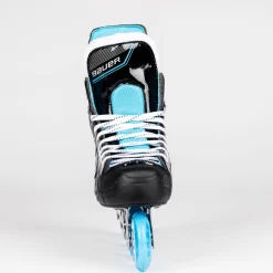 Bauer RSX Junior Roller Hockey Skates -Sports - Hockey bauer roller hockey skates bauer rsx junior roller hockey skates 4781151649858