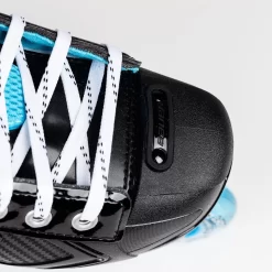 Bauer RSX Senior Roller Hockey Skates -Sports - Hockey bauer roller hockey skates bauer rsx senior roller hockey skates 4781153452098