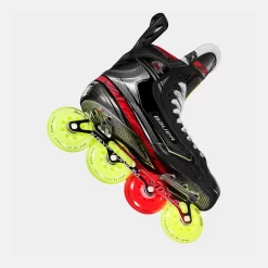 Bauer Vapor 2XR Pro Senior Roller Hockey Skates -Sports - Hockey bauer roller hockey skates bauer vapor 2xr pro senior roller hockey skates 13911068377154