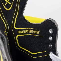 Bauer Vapor 3X Intermediate Roller Hockey Skates 32 Bauer Vapor 3X Intermediate Roller Hockey Skates -Sports - Hockey bauer roller hockey skates bauer vapor 3x intermediate roller hockey skates 29084574351426