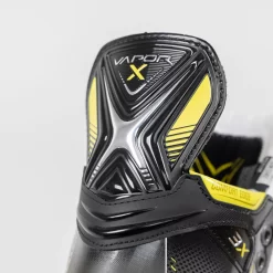Bauer Vapor 3X Intermediate Roller Hockey Skates 30 Bauer Vapor 3X Intermediate Roller Hockey Skates -Sports - Hockey bauer roller hockey skates bauer vapor 3x intermediate roller hockey skates 29084574416962