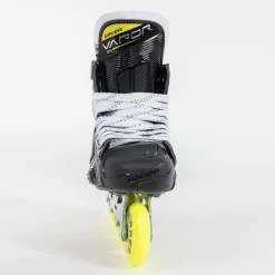 Bauer Vapor 3X Intermediate Roller Hockey Skates 24 Bauer Vapor 3X Intermediate Roller Hockey Skates -Sports - Hockey bauer roller hockey skates bauer vapor 3x intermediate roller hockey skates 29084574482498