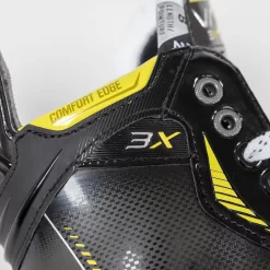 Bauer Vapor 3X Intermediate Roller Hockey Skates 29 Bauer Vapor 3X Intermediate Roller Hockey Skates -Sports - Hockey bauer roller hockey skates bauer vapor 3x intermediate roller hockey skates 29084574548034