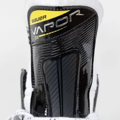 Bauer Vapor 3X Intermediate Roller Hockey Skates 33 Bauer Vapor 3X Intermediate Roller Hockey Skates -Sports - Hockey bauer roller hockey skates bauer vapor 3x intermediate roller hockey skates 29084574744642