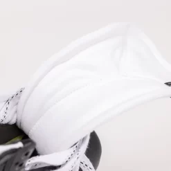 Bauer Vapor 3X Pro Intermediate Roller Hockey Skates -Sports - Hockey bauer roller hockey skates bauer vapor 3x pro intermediate roller hockey skates 29084571041858