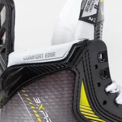 Bauer Vapor 3X Pro Intermediate Roller Hockey Skates -Sports - Hockey bauer roller hockey skates bauer vapor 3x pro intermediate roller hockey skates 29084571566146