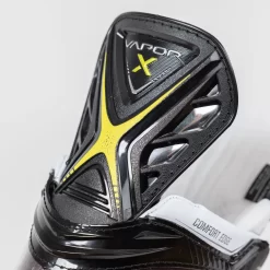 Bauer Vapor 3X Pro Intermediate Roller Hockey Skates -Sports - Hockey bauer roller hockey skates bauer vapor 3x pro intermediate roller hockey skates 29084571762754