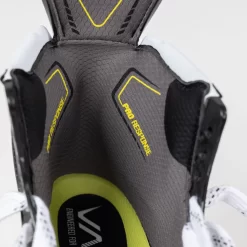 Bauer Vapor 3X Pro Intermediate Roller Hockey Skates -Sports - Hockey bauer roller hockey skates bauer vapor 3x pro intermediate roller hockey skates 30351619948610
