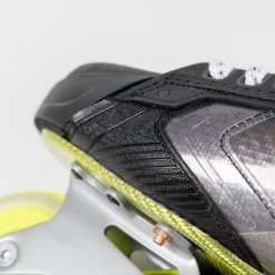 Bauer Vapor 3X Pro Senior Roller Hockey Skates -Sports - Hockey bauer roller hockey skates bauer vapor 3x pro senior roller hockey skates 29084570091586