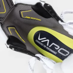 Bauer Vapor 3X Pro Senior Roller Hockey Skates -Sports - Hockey bauer roller hockey skates bauer vapor 3x pro senior roller hockey skates 29084570484802