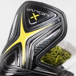 Bauer Vapor X3.5 Intermediate Roller Hockey Skates -Sports - Hockey bauer roller hockey skates bauer vapor x3 5 intermediate roller hockey skates 29084577857602