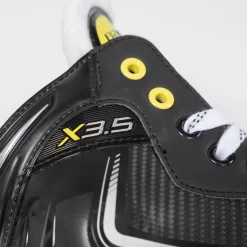 Bauer Vapor X3.5 Junior Roller Hockey Skates 24 Bauer Vapor X3.5 Junior Roller Hockey Skates -Sports - Hockey bauer roller hockey skates bauer vapor x3 5 junior roller hockey skates 29084578807874