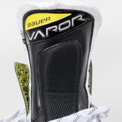 Bauer Vapor X3.5 Senior Roller Hockey Skates -Sports - Hockey bauer roller hockey skates bauer vapor x3 5 senior roller hockey skates 29084576612418