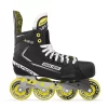Bauer Vapor X3.5 Senior Roller Hockey Skates