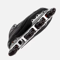 Bauer Vapor X700 Senior Roller Hockey Goalie Skates 5 Bauer Vapor X700 Senior Roller Hockey Goalie Skates -Sports - Hockey bauer roller hockey skates bauer vapor x700 senior roller hockey goalie skates 13916191490114