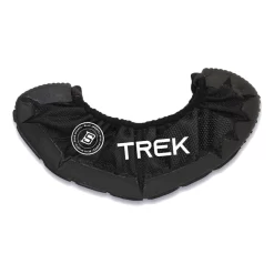 Blue Sports Trek NG Skate Guards