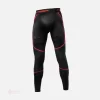 Bracelayer KX2 Redline Hockey Senior Compression Jock Pant