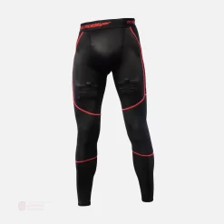 Bracelayer KX2 Redline Hockey Senior Compression Jock Pant