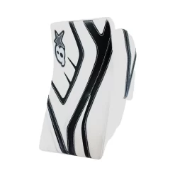 Brian's G-NETik 4 Senior Goalie Blocker 35 Brian's G-NETik 4 Senior Goalie Blocker -Sports - Hockey brian s blockers brian s g netik 4 senior goalie blocker 28759545086018