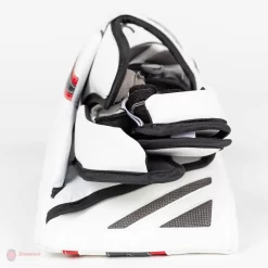 Brian's G-NETik 4 Senior Goalie Blocker 22 Brian's G-NETik 4 Senior Goalie Blocker -Sports - Hockey brian s blockers brian s g netik 4 senior goalie blocker 4619721539650