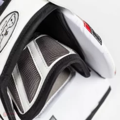 Brian's G-NETik 4 Senior Goalie Blocker 24 Brian's G-NETik 4 Senior Goalie Blocker -Sports - Hockey brian s blockers brian s g netik 4 senior goalie blocker 4619721703490