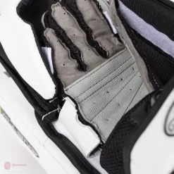 Brian's G-NETik 4 Senior Goalie Blocker 26 Brian's G-NETik 4 Senior Goalie Blocker -Sports - Hockey brian s blockers brian s g netik 4 senior goalie blocker 4619721736258