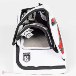 Brian's G-NETik 4 Senior Goalie Blocker 29 Brian's G-NETik 4 Senior Goalie Blocker -Sports - Hockey brian s blockers brian s g netik 4 senior goalie blocker 4619722063938