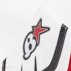 Brian's G-NETik 4 Senior Goalie Blocker 30 Brian's G-NETik 4 Senior Goalie Blocker -Sports - Hockey brian s blockers brian s g netik 4 senior goalie blocker 4619722096706