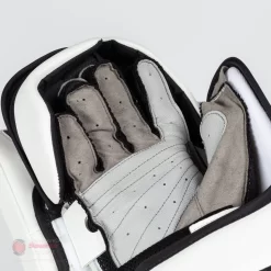 Brian's G-NETik X Intermediate Goalie Blocker -Sports - Hockey brian s blockers brian s g netik x intermediate goalie blocker 14562278637634